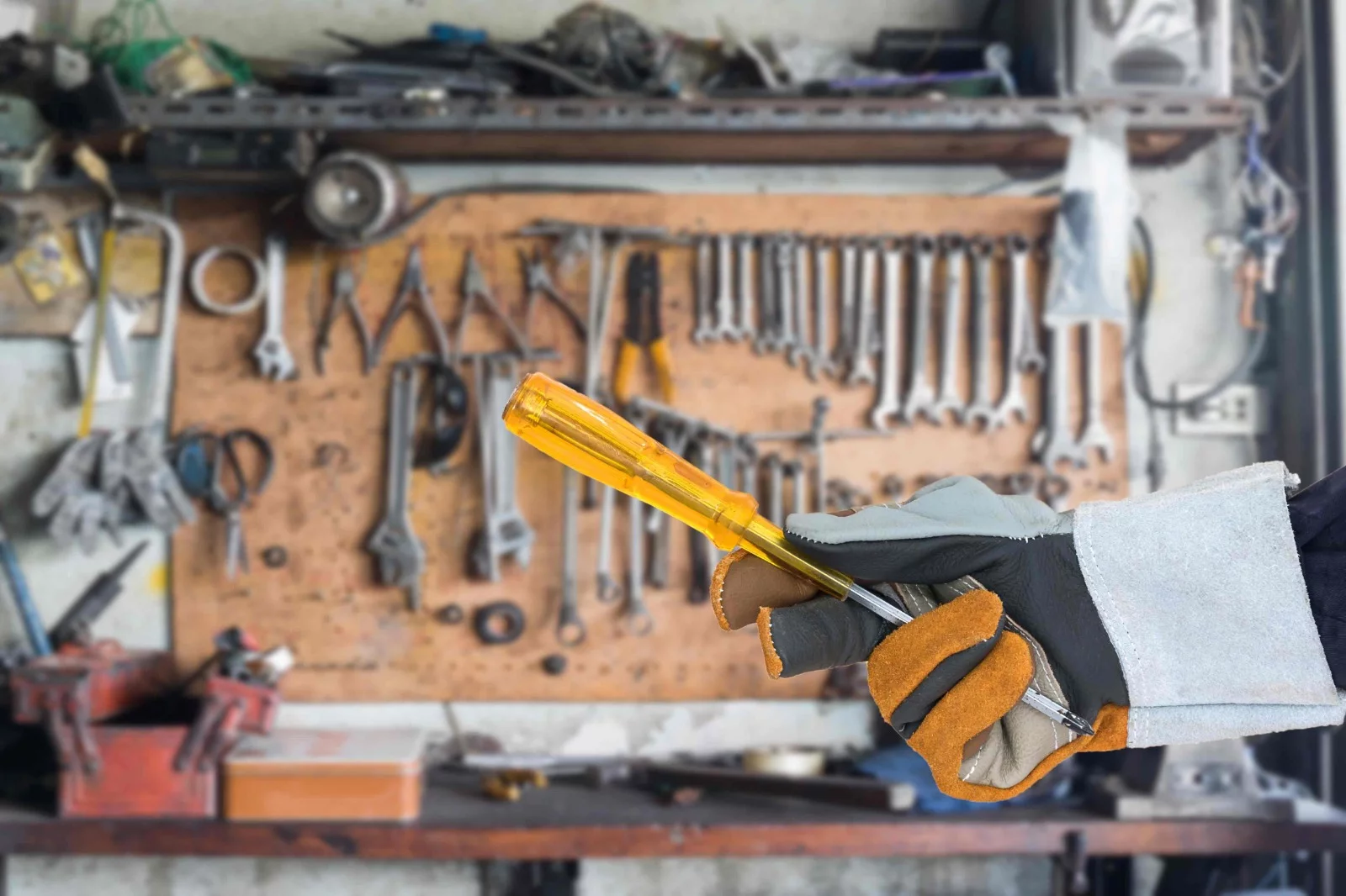 Autoverwertung Walsrode
