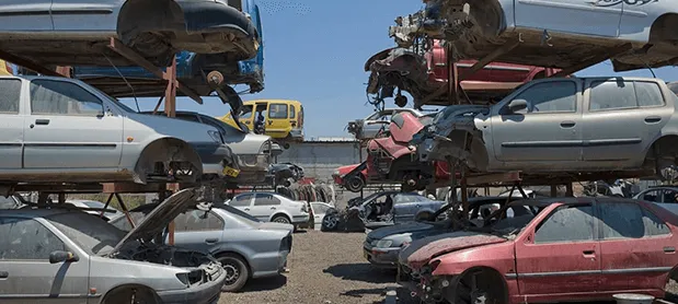 Schnell und einfach Gebrauchtwagen verkaufen in Walsrode