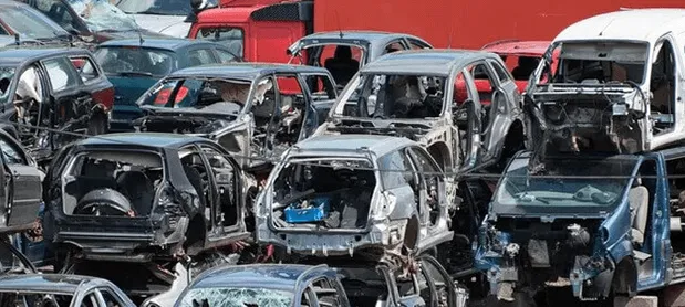 Autoankauf in Walsrode