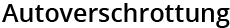 Autoverschrottung Walsrode